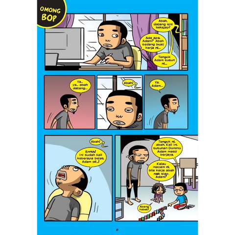 Copy of WHITE BACKGROUND MIRUL - 2025-10-31T143918.949