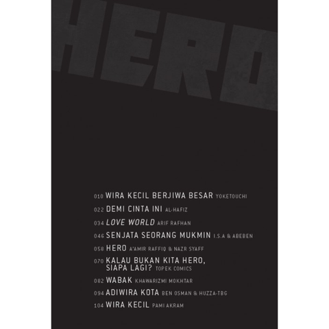 Copy of WHITE BACKGROUND MIRUL - 2025-10-31T145101.976