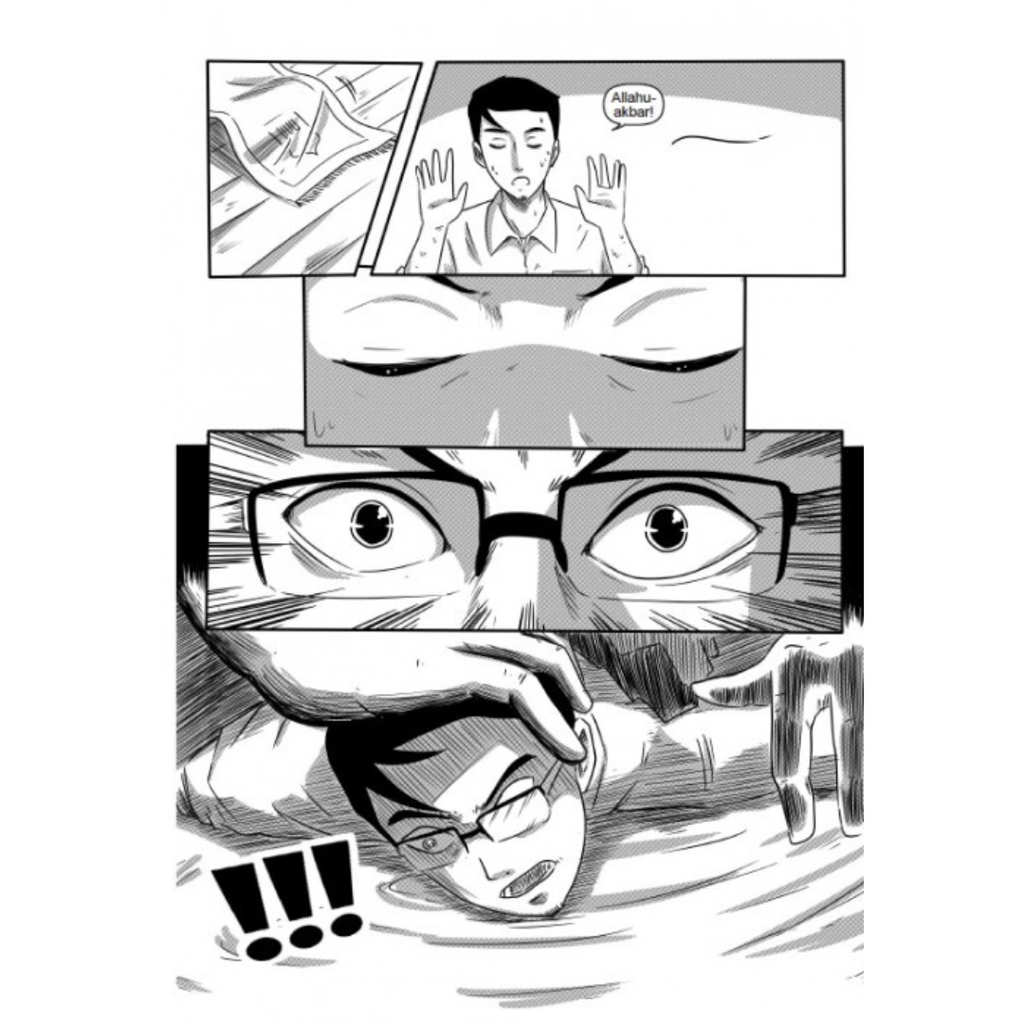 Copy of WHITE BACKGROUND MIRUL - 2025-10-31T145156.201