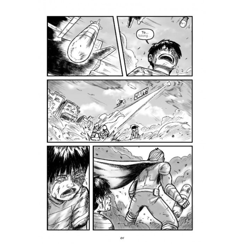 Copy of WHITE BACKGROUND MIRUL - 2025-10-31T145215.071