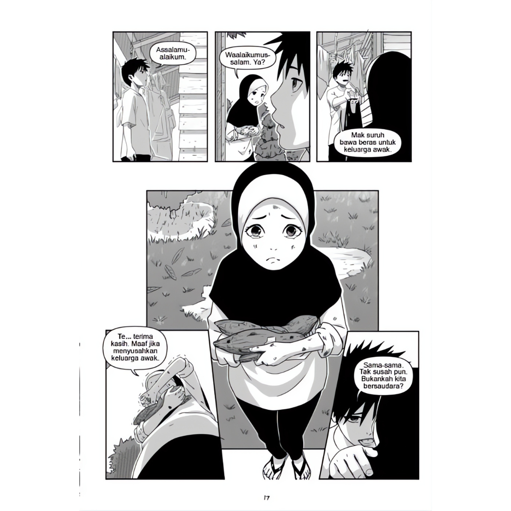 Copy of WHITE BACKGROUND MIRUL - 2025-10-31T145040.204