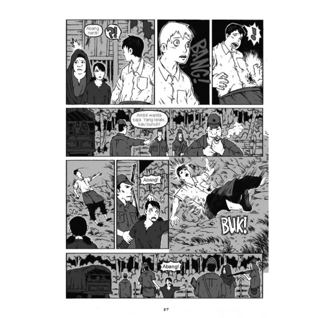 Paparan tambahan 4 untuk buku 