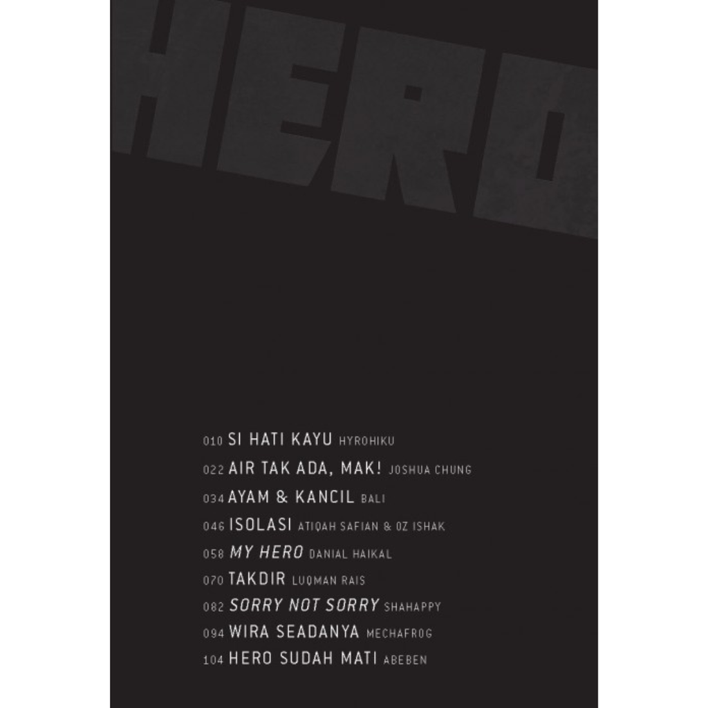 Copy of WHITE BACKGROUND MIRUL - 2025-10-31T145631.598