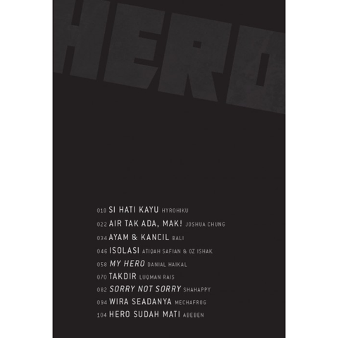 Copy of WHITE BACKGROUND MIRUL - 2025-10-31T145631.598