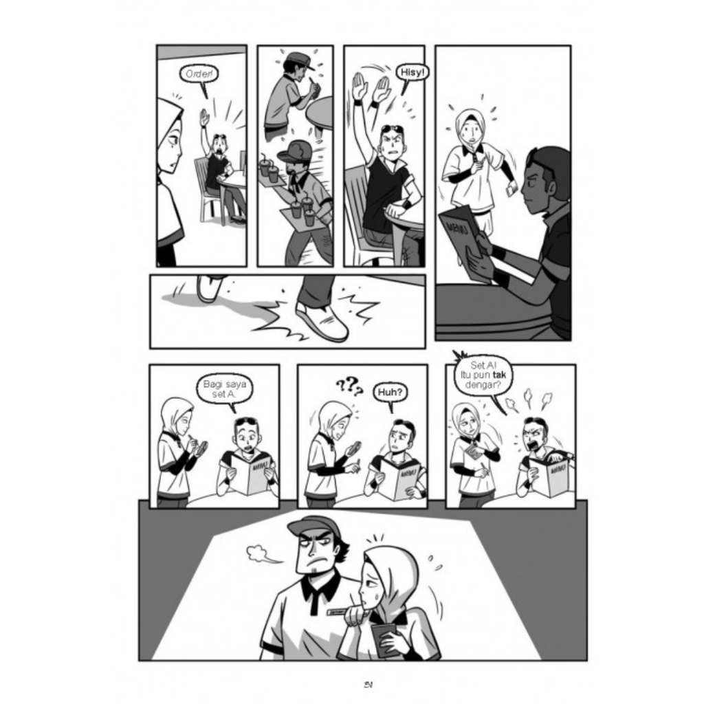 Copy of WHITE BACKGROUND MIRUL - 2025-10-31T145751.134