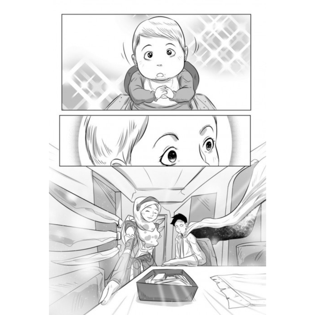 Copy of WHITE BACKGROUND MIRUL - 2025-10-31T145812.995