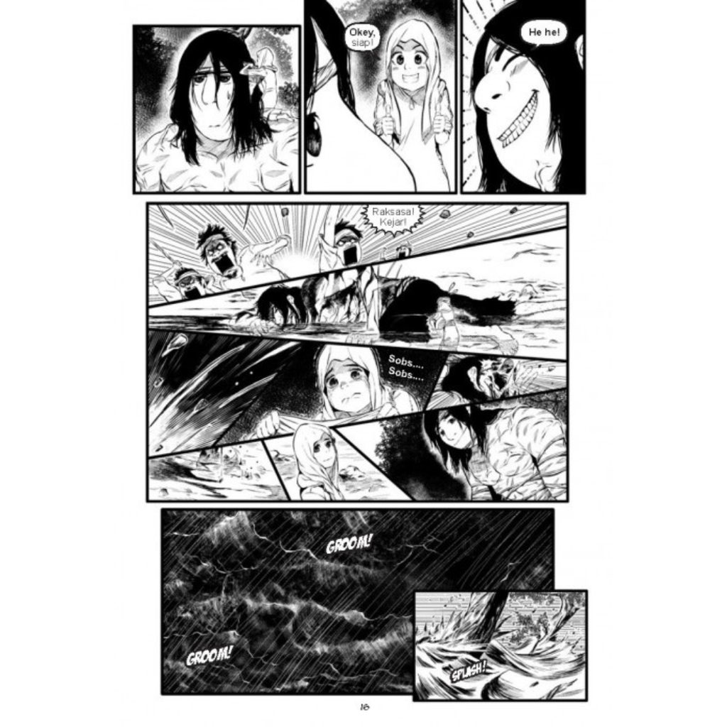 Copy of WHITE BACKGROUND MIRUL - 2025-10-31T145605.299