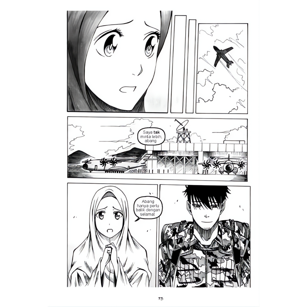 Copy of WHITE BACKGROUND MIRUL - 2025-10-31T145907.612