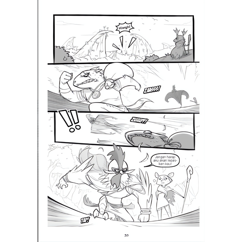 Copy of WHITE BACKGROUND MIRUL - 2025-10-31T145728.283