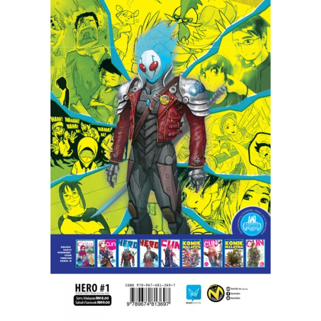 Copy of WHITE BACKGROUND MIRUL - 2025-10-31T145546.367