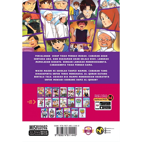 Copy of WHITE BACKGROUND MIRUL - 2025-10-31T150313.639