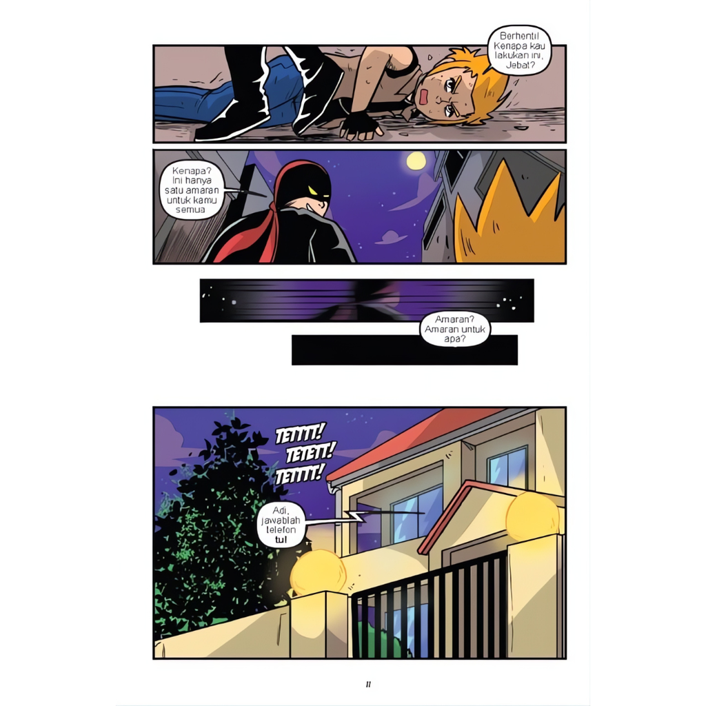 Copy of WHITE BACKGROUND MIRUL - 2025-10-31T151018.763