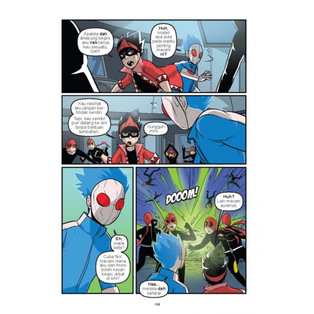 Copy of WHITE BACKGROUND MIRUL - 2025-10-31T151147.826