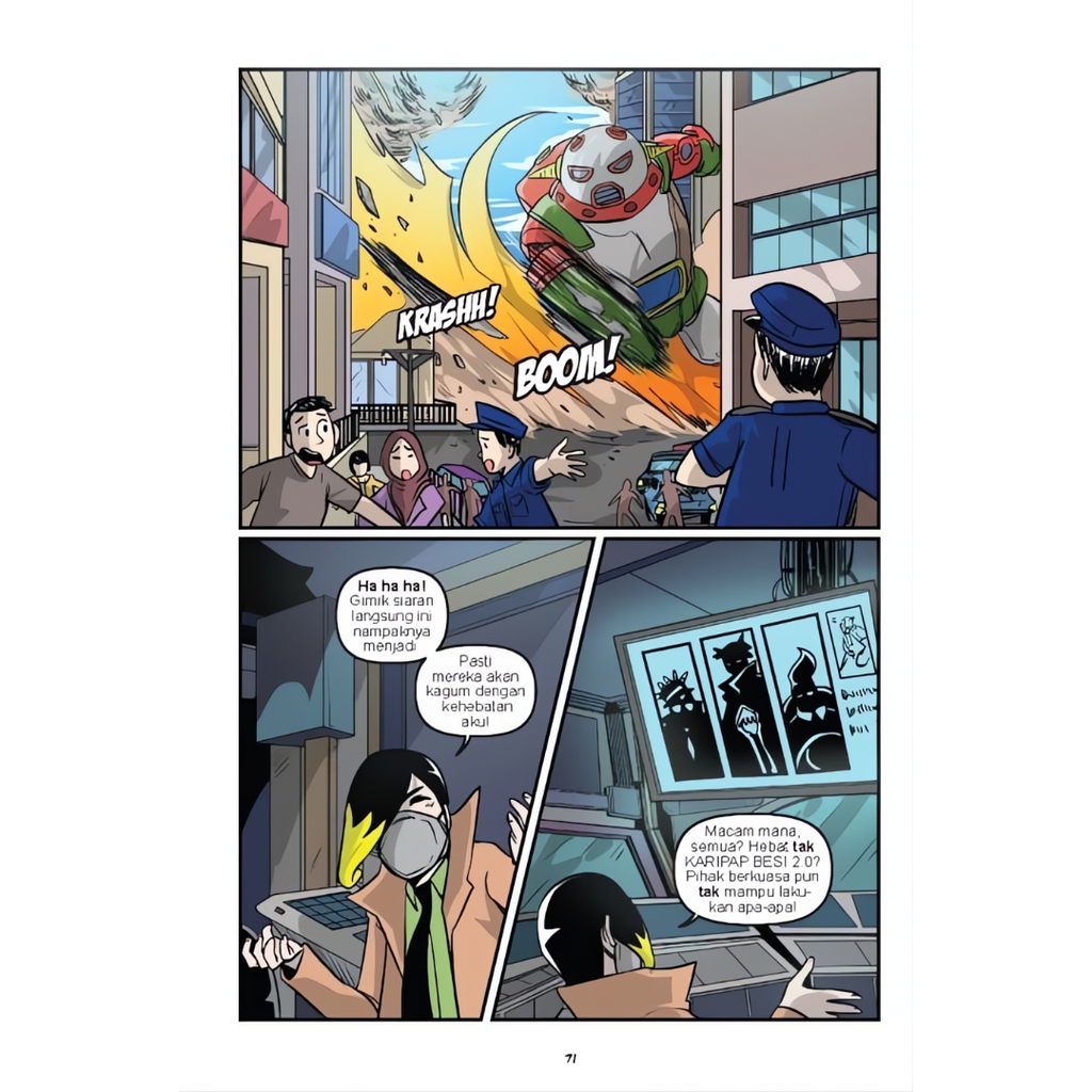 Copy of WHITE BACKGROUND MIRUL - 2025-10-31T151249.050