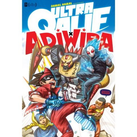 Copy of WHITE BACKGROUND MIRUL - 2025-10-31T150820.987