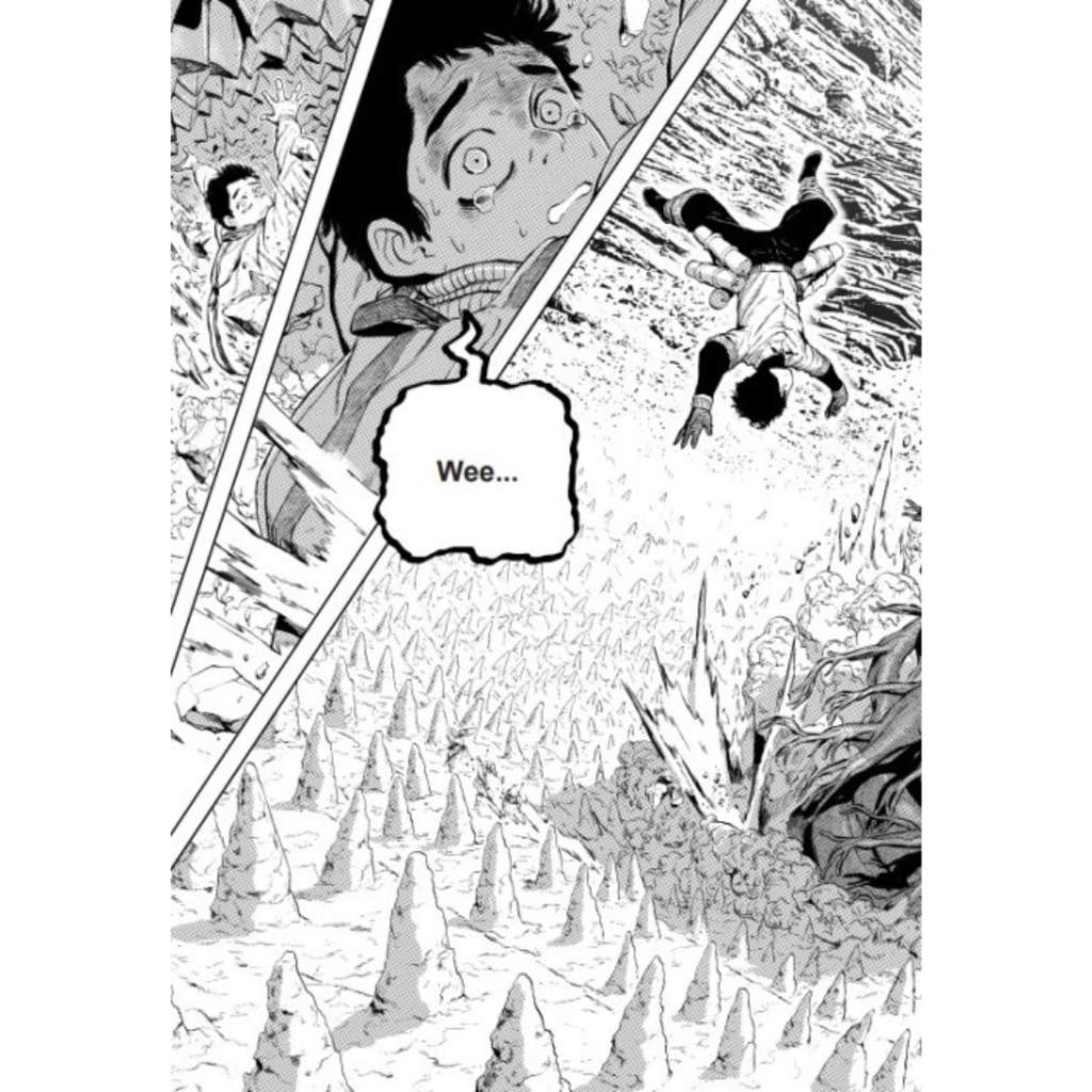 Copy of WHITE BACKGROUND MIRUL - 2025-10-31T152511.274