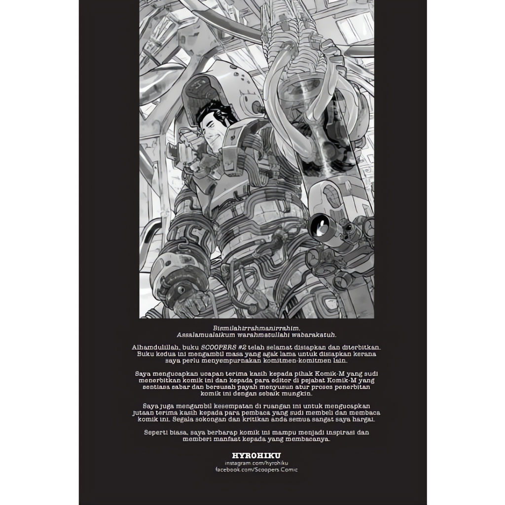 Copy of WHITE BACKGROUND MIRUL - 2025-10-31T152241.523