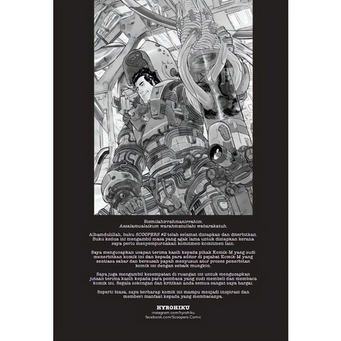 Copy of WHITE BACKGROUND MIRUL - 2025-10-31T152241.523