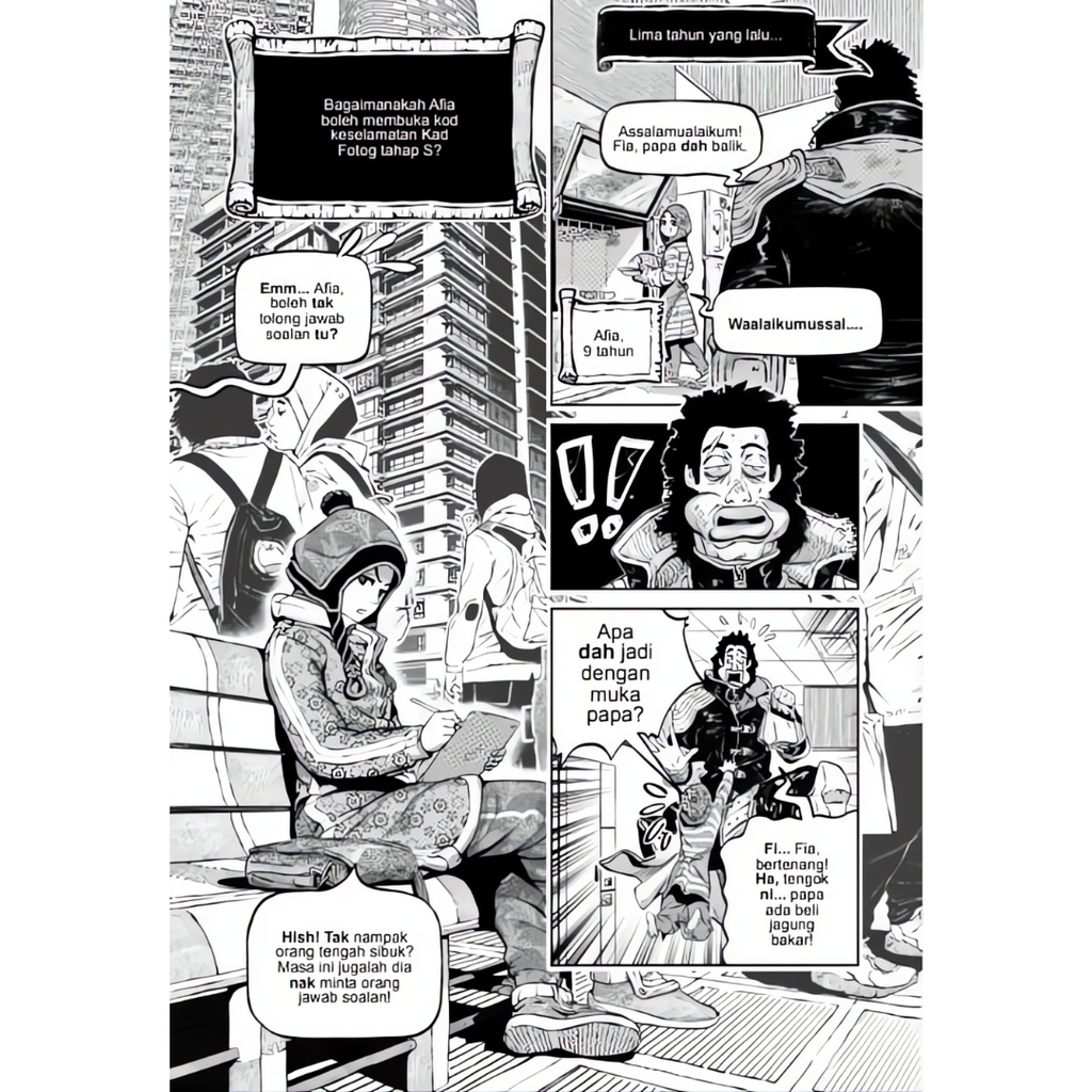 Copy of WHITE BACKGROUND MIRUL - 2025-10-31T152330.043