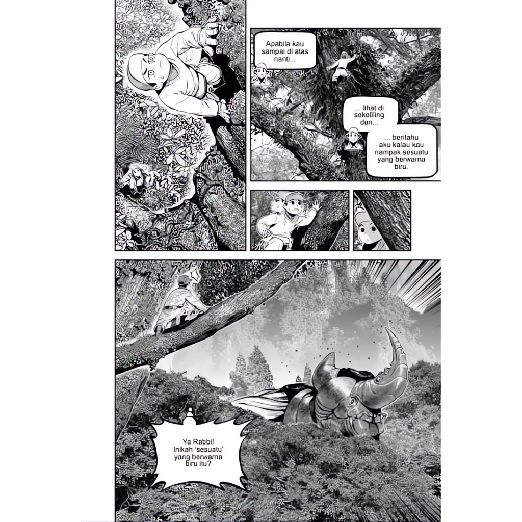 Copy of WHITE BACKGROUND MIRUL - 2025-10-31T152447.467