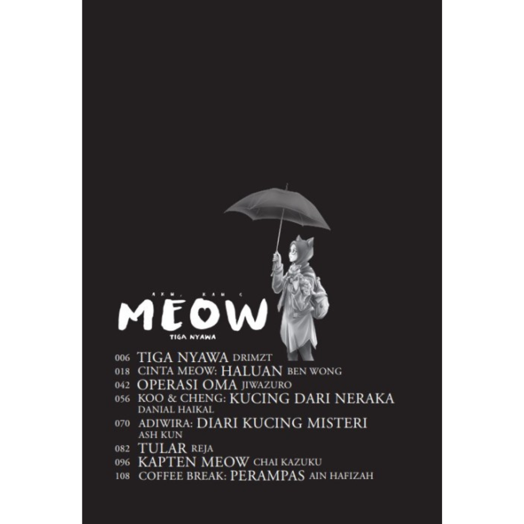 Copy of WHITE BACKGROUND MIRUL - 2025-10-31T152842.557