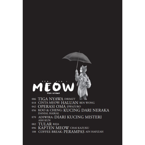 Copy of WHITE BACKGROUND MIRUL - 2025-10-31T152842.557