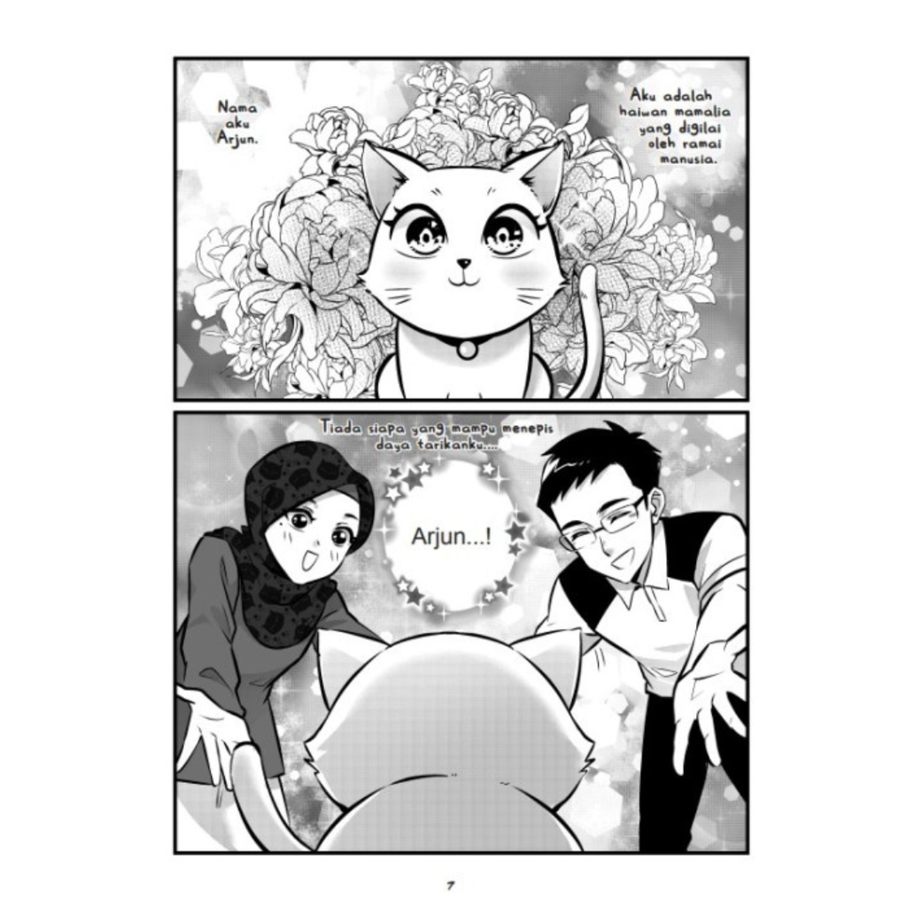 Copy of WHITE BACKGROUND MIRUL - 2025-10-31T152909.473