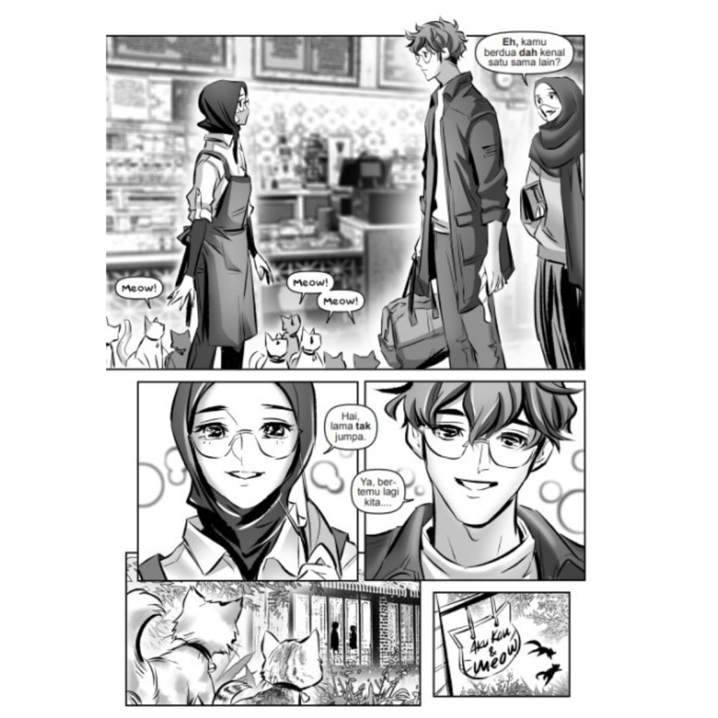 Copy of WHITE BACKGROUND MIRUL - 2025-10-31T152929.078