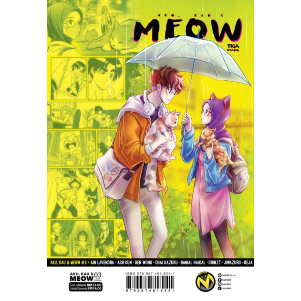 Copy of WHITE BACKGROUND MIRUL - 2025-10-31T152826.378