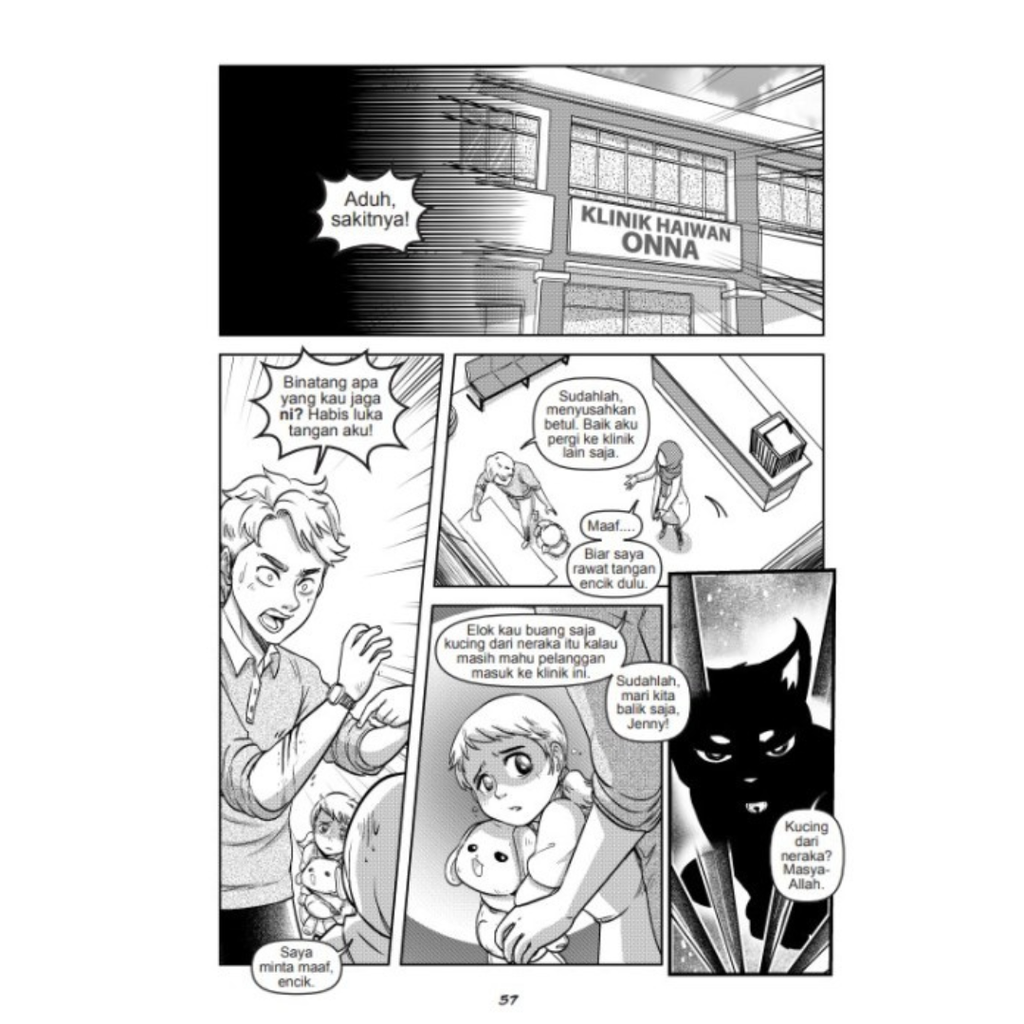 Copy of WHITE BACKGROUND MIRUL - 2025-10-31T153143.948