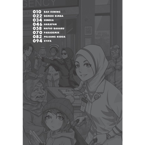 Copy of WHITE BACKGROUND MIRUL - 2025-10-31T153632.162