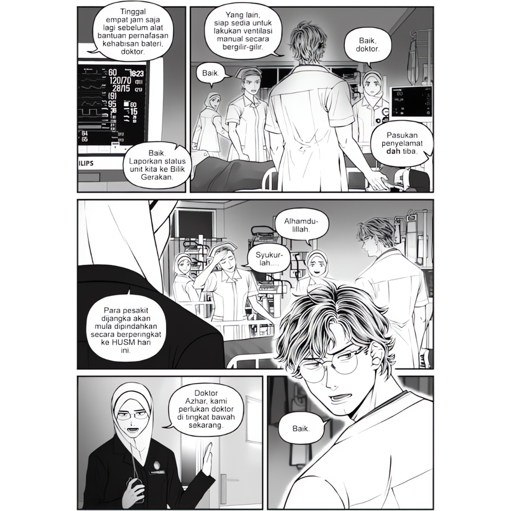 Copy of WHITE BACKGROUND MIRUL - 2025-10-31T153829.852