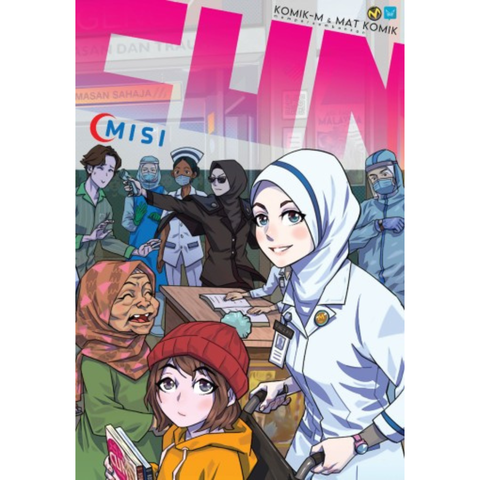 Copy of WHITE BACKGROUND MIRUL - 2025-10-31T153555.654