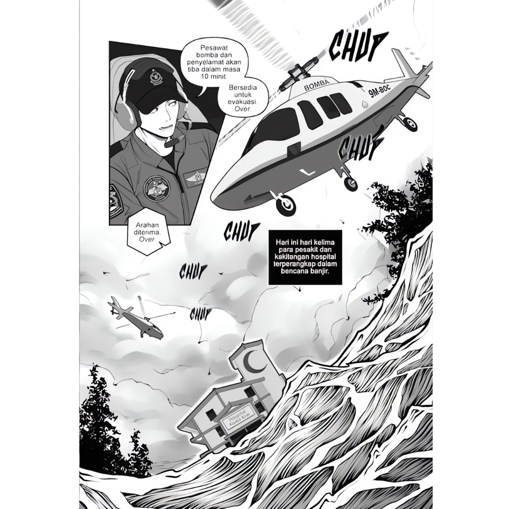 Copy of WHITE BACKGROUND MIRUL - 2025-10-31T153930.511