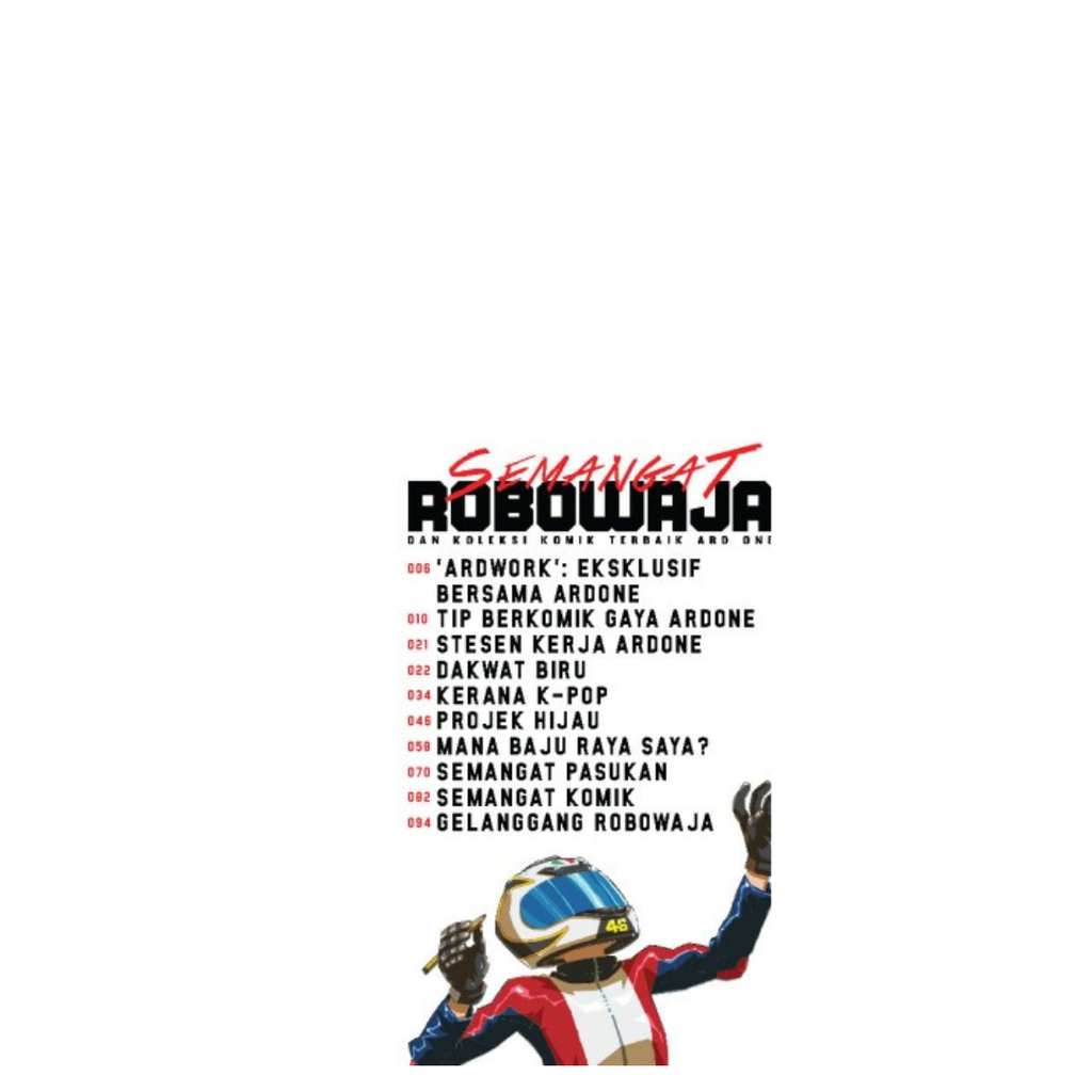 Copy of WHITE BACKGROUND MIRUL - 2025-10-31T154730.049