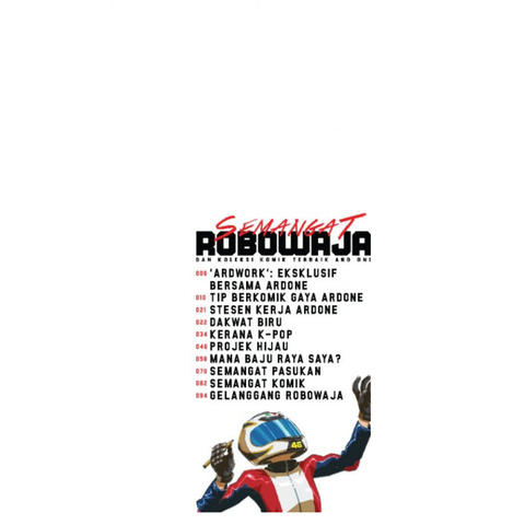 Copy of WHITE BACKGROUND MIRUL - 2025-10-31T154730.049