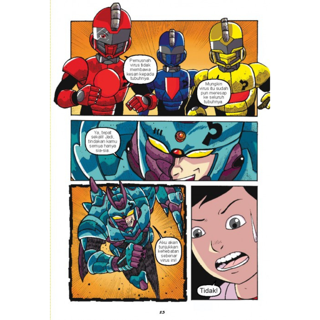 Copy of WHITE BACKGROUND MIRUL - 2025-10-31T154904.389