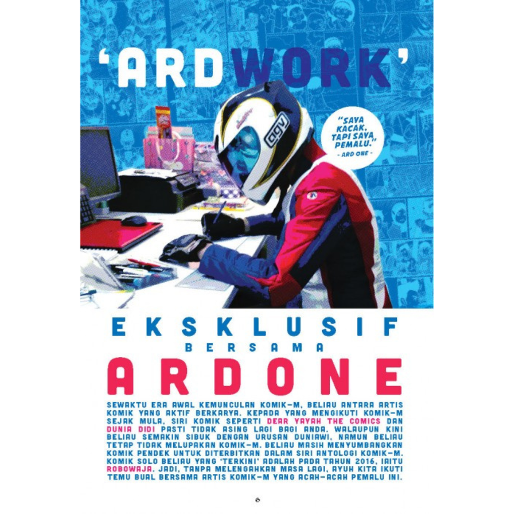 Copy of WHITE BACKGROUND MIRUL - 2025-10-31T154643.779