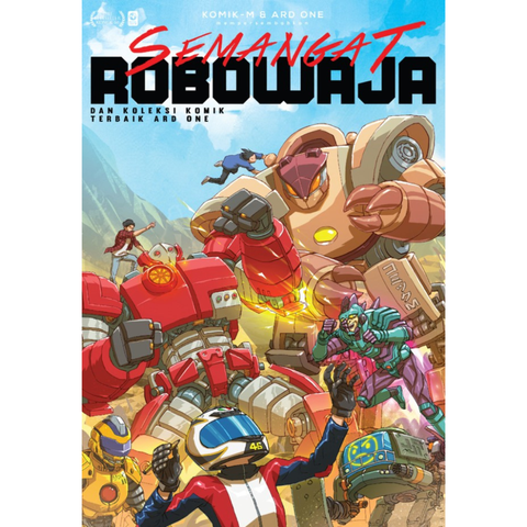 Copy of WHITE BACKGROUND MIRUL - 2025-10-31T154616.775