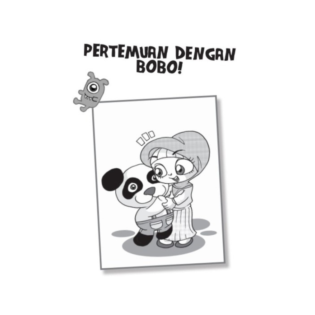 Copy of WHITE BACKGROUND MIRUL - 2025-10-31T160234.498