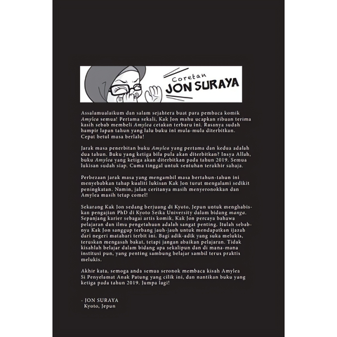 Copy of WHITE BACKGROUND MIRUL - 2025-10-31T160117.231