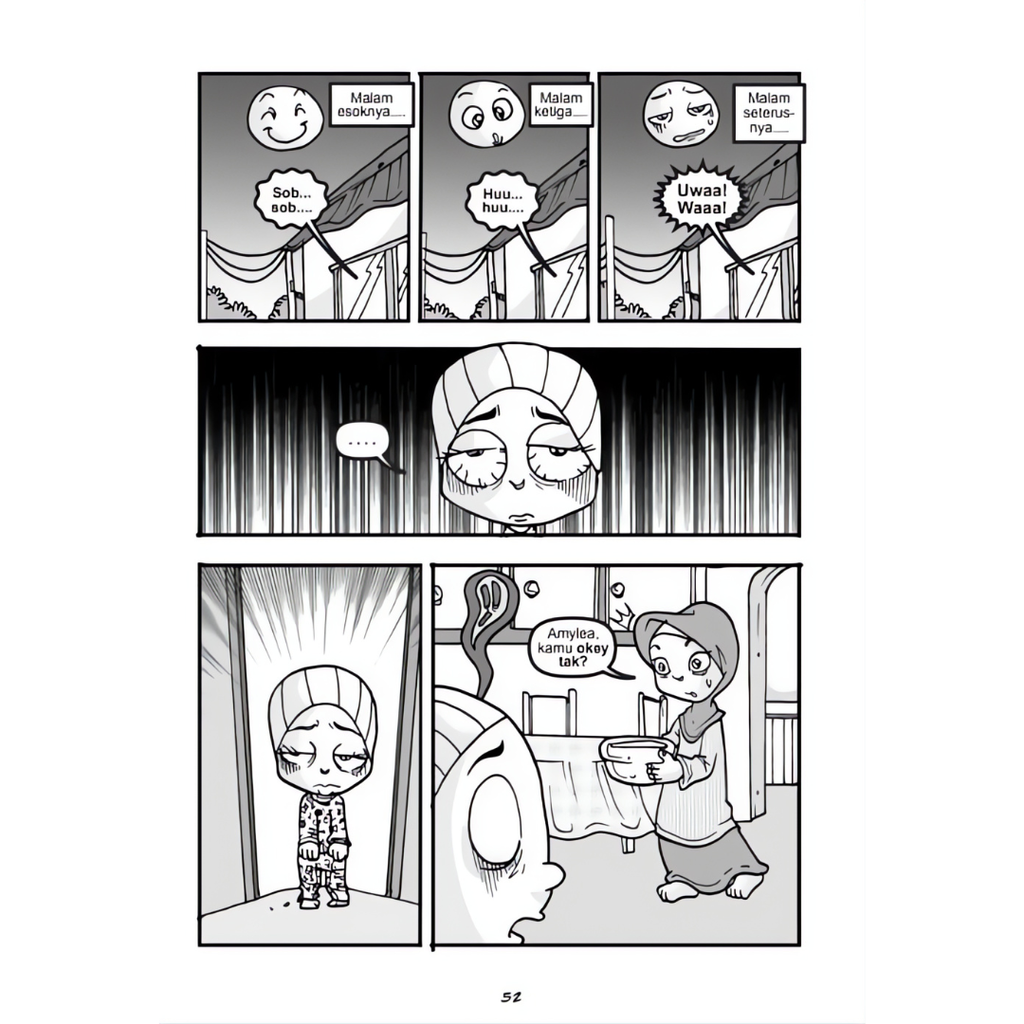 Copy of WHITE BACKGROUND MIRUL - 2025-10-31T160400.934