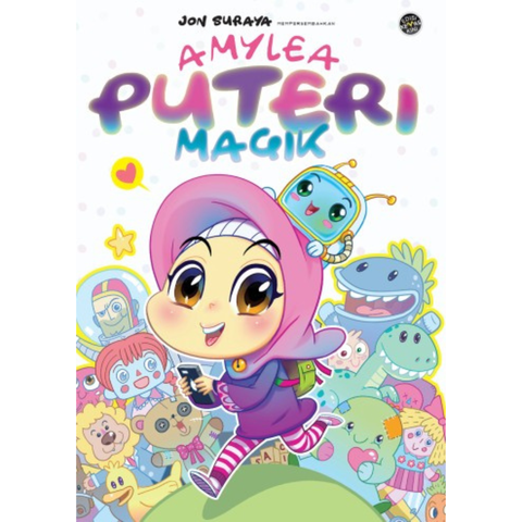 Copy of WHITE BACKGROUND MIRUL - 2025-10-31T160021.847