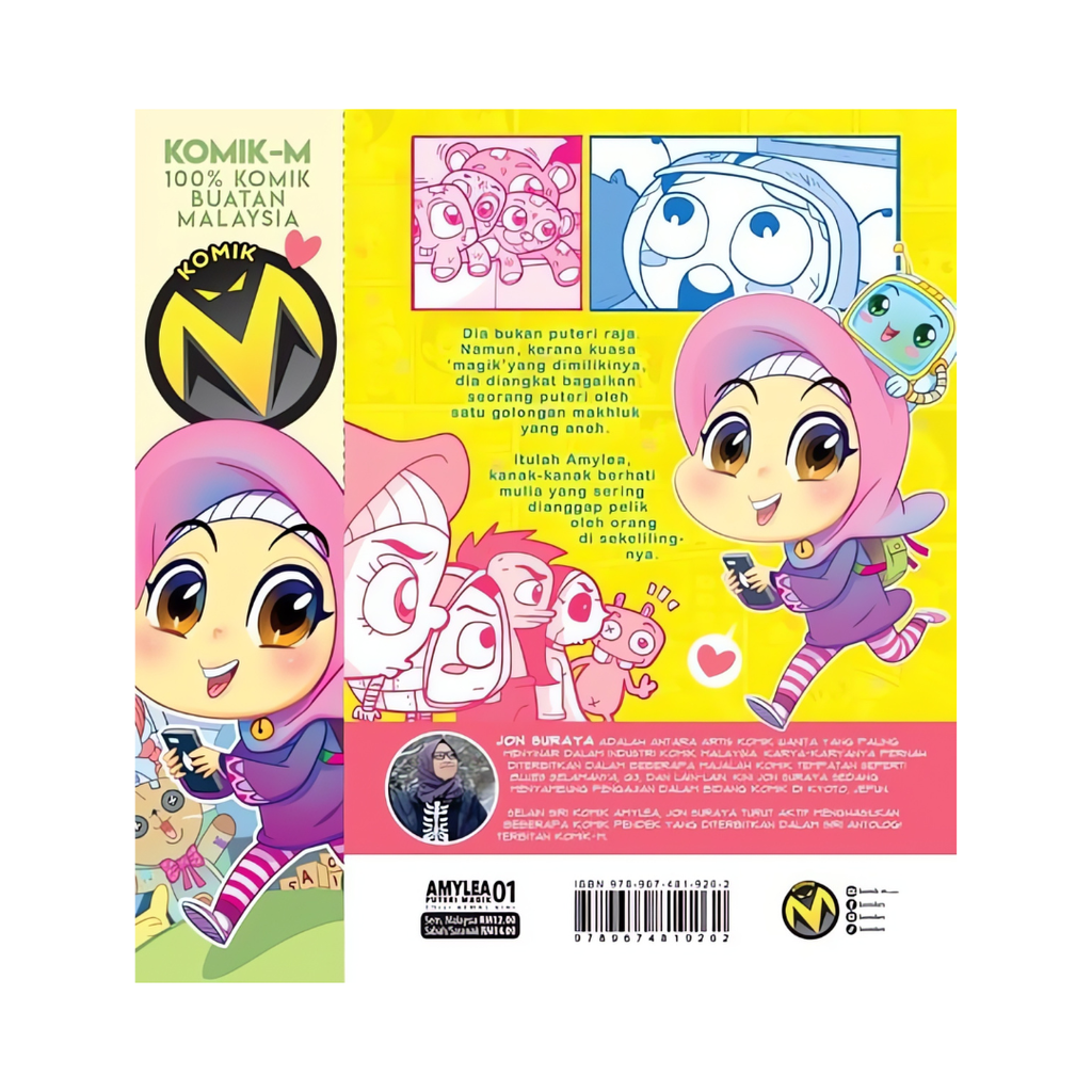 Copy of WHITE BACKGROUND MIRUL - 2025-10-31T160452.090