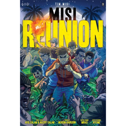 Copy of WHITE BACKGROUND MIRUL - 2025-10-31T160818.220