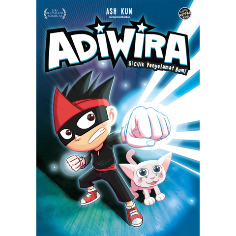 Copy of WHITE BACKGROUND MIRUL - 2025-10-31T161618.069