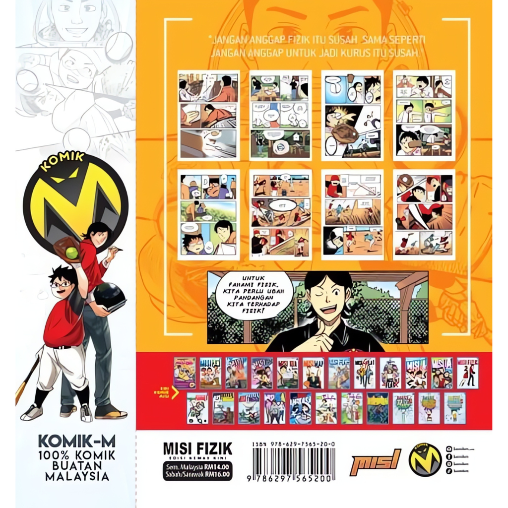 Copy of WHITE BACKGROUND MIRUL - 2025-10-31T162705.185