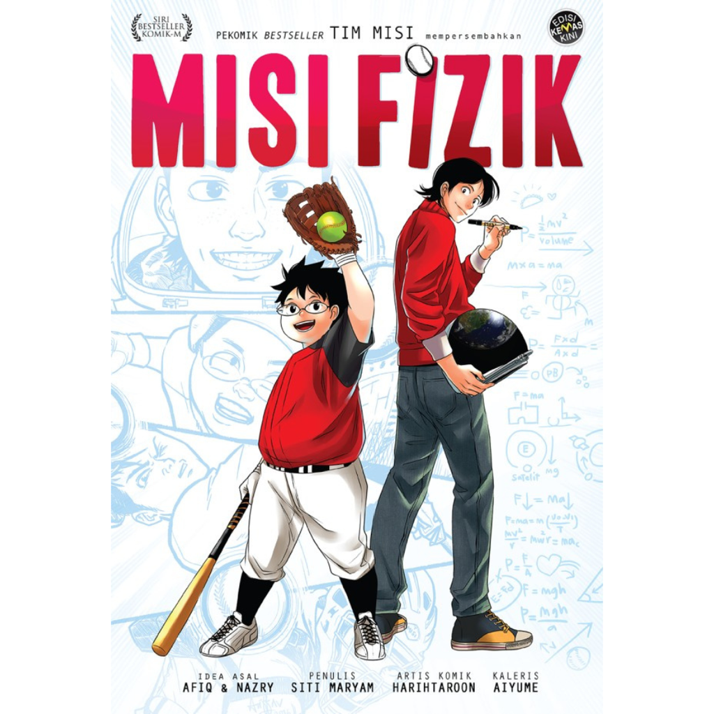 Copy of WHITE BACKGROUND MIRUL - 2025-10-31T162738.656