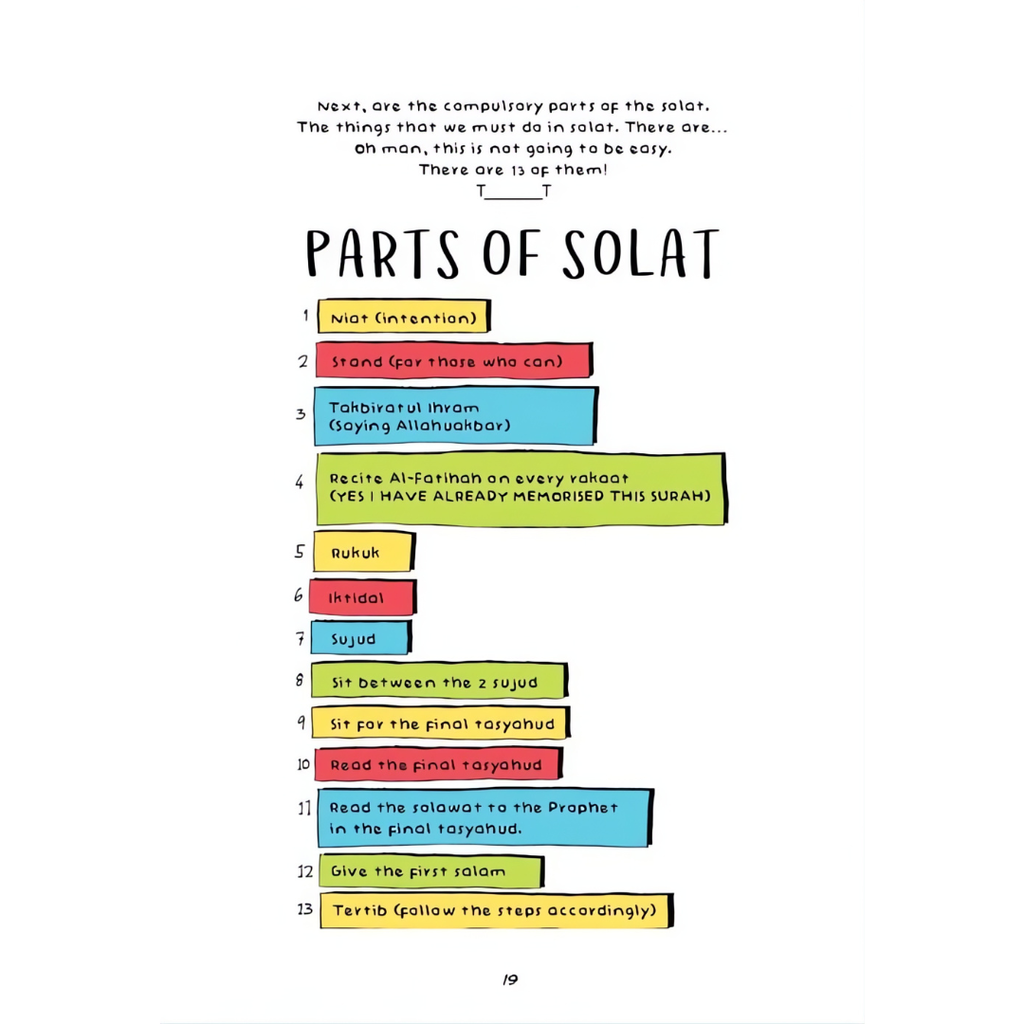 Copy of WHITE BACKGROUND MIRUL - 2025-10-31T142340.524