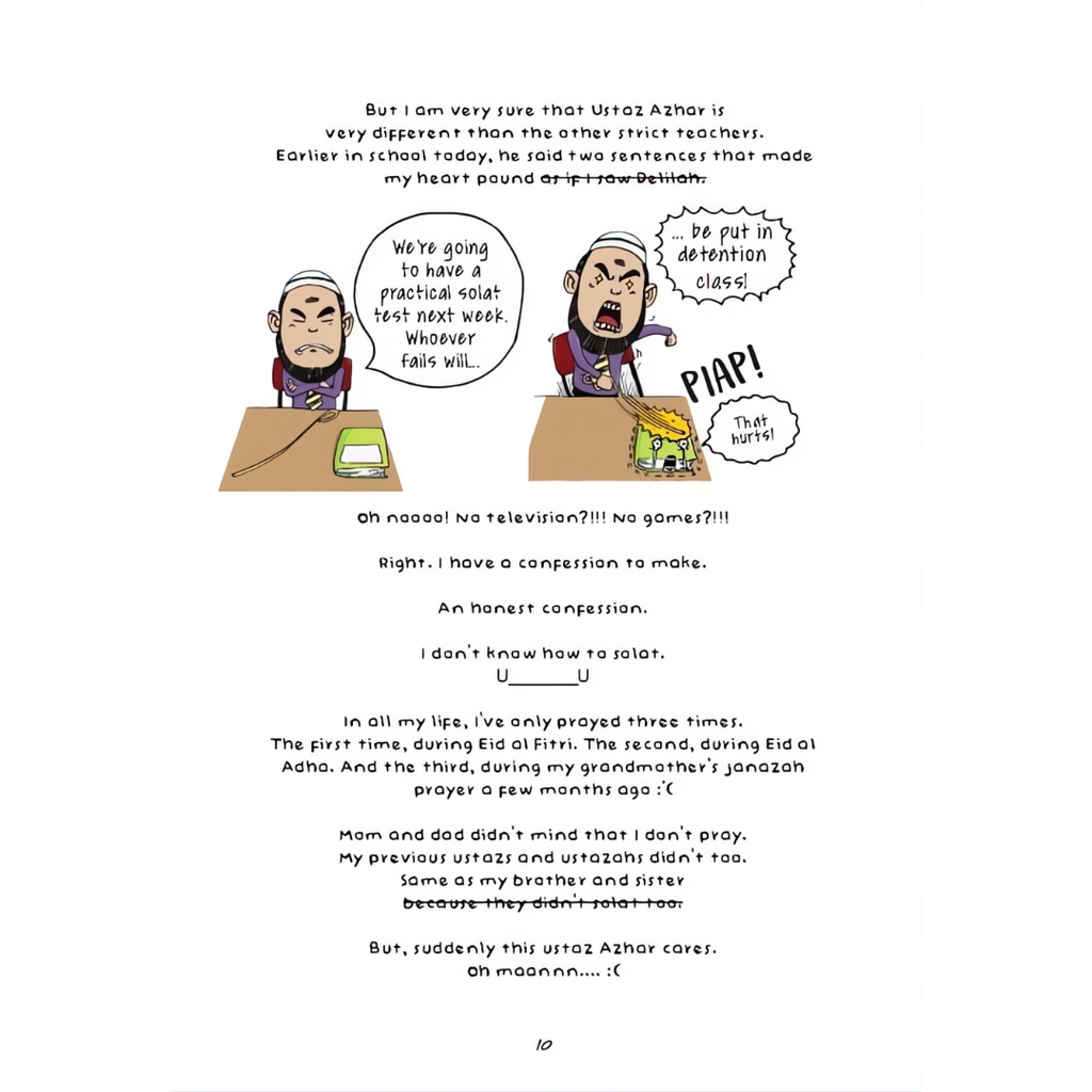 Copy of WHITE BACKGROUND MIRUL - 2025-10-31T142731.073